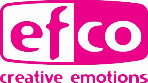 Efco Creative Emotions